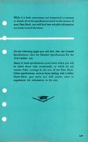1956 Cadillac Data Book-139.jpg
